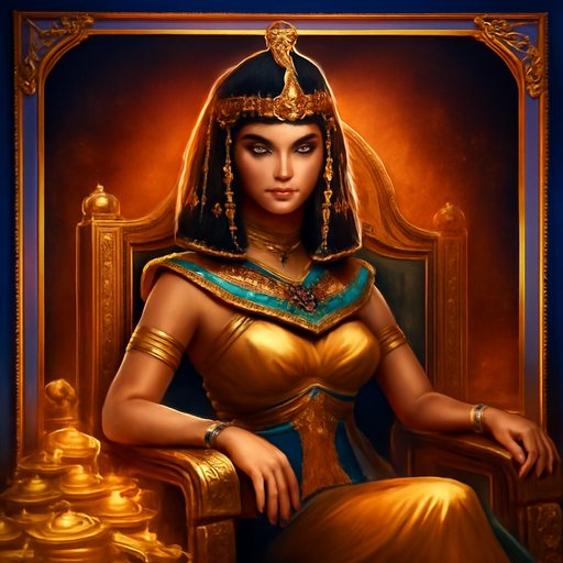 X999 ফ্রি স্পিন নোটিফিকেশন